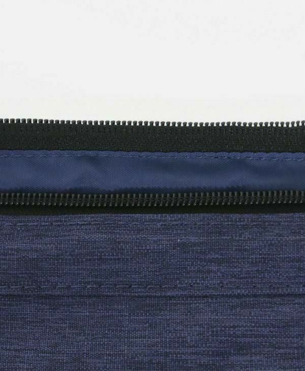 anello ボストンバッグ 撥水 多収納 2WAY 拡張 A4 TRACK AT-C2611