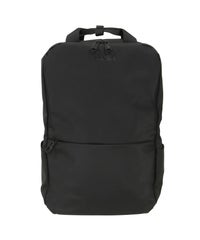 anello リュック バックパック 撥水 多収納 PC収納 A4 NESS AT-C2545