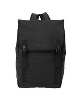 anello リュック バックパック 撥水 多収納 PC収納 A4 NESS AT-C2542