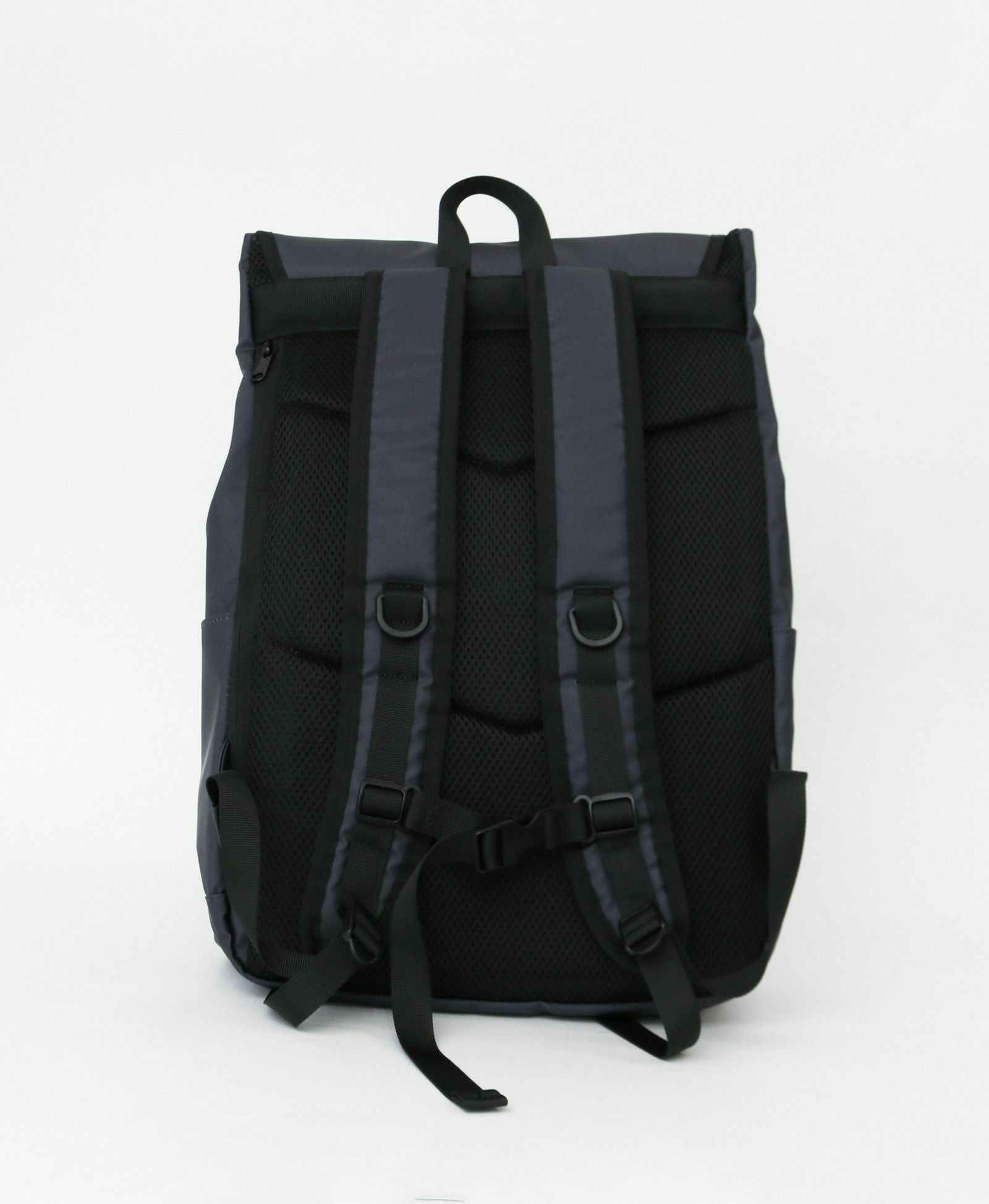 anello リュック バックパック 撥水 多収納 PC収納 A4 NESS AT-C2542