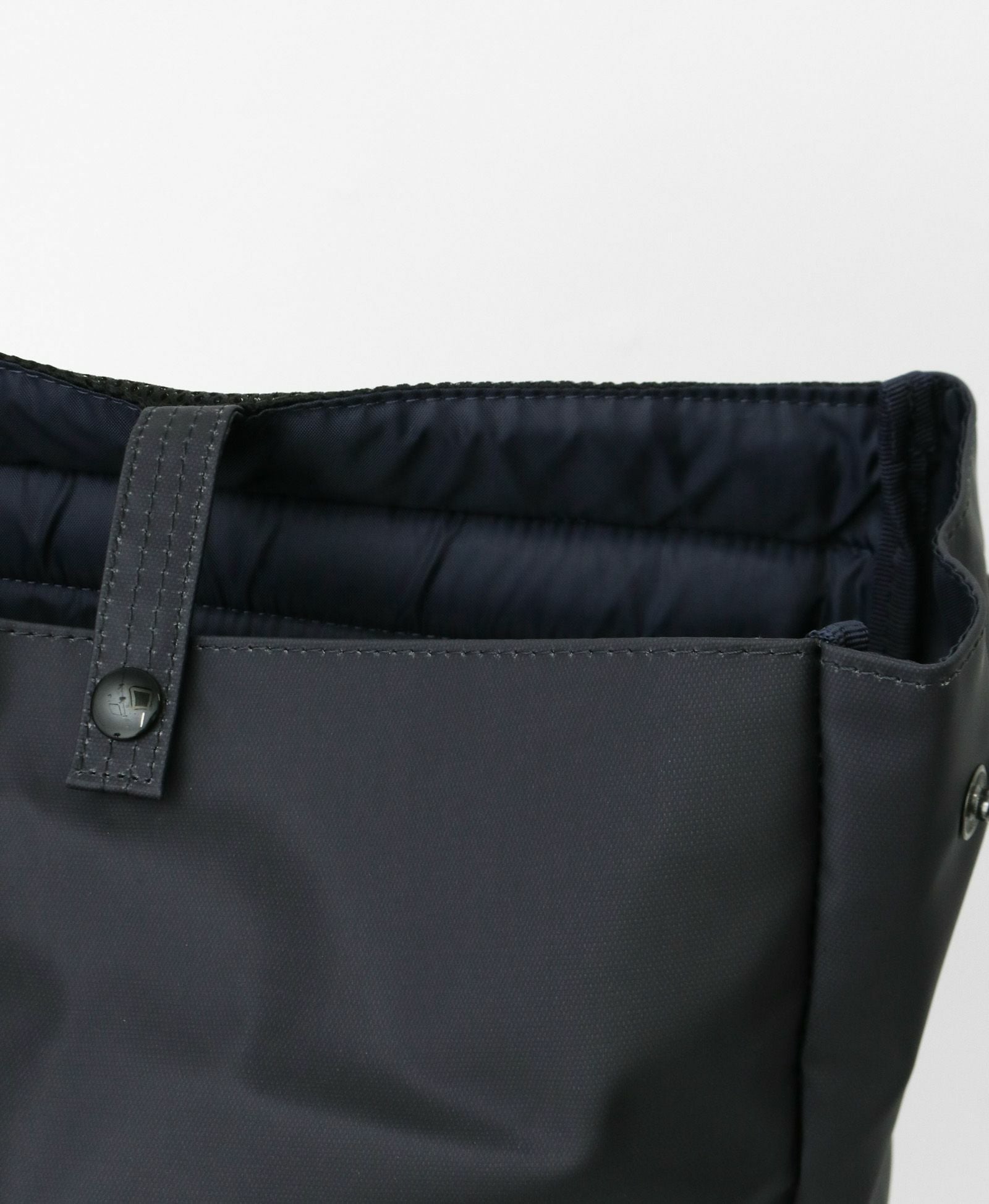 anello リュック バックパック 撥水 多収納 PC収納 A4 NESS AT-C2542