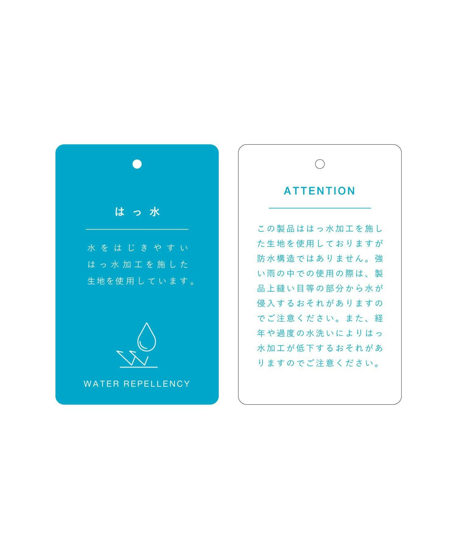 anello リュック バックパック 撥水 多収納 PC収納 A4 NESS AT-C2542