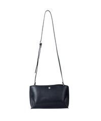 Legato Largo ショルダーバッグ 軽量 mini かるいかばん LH-P0001