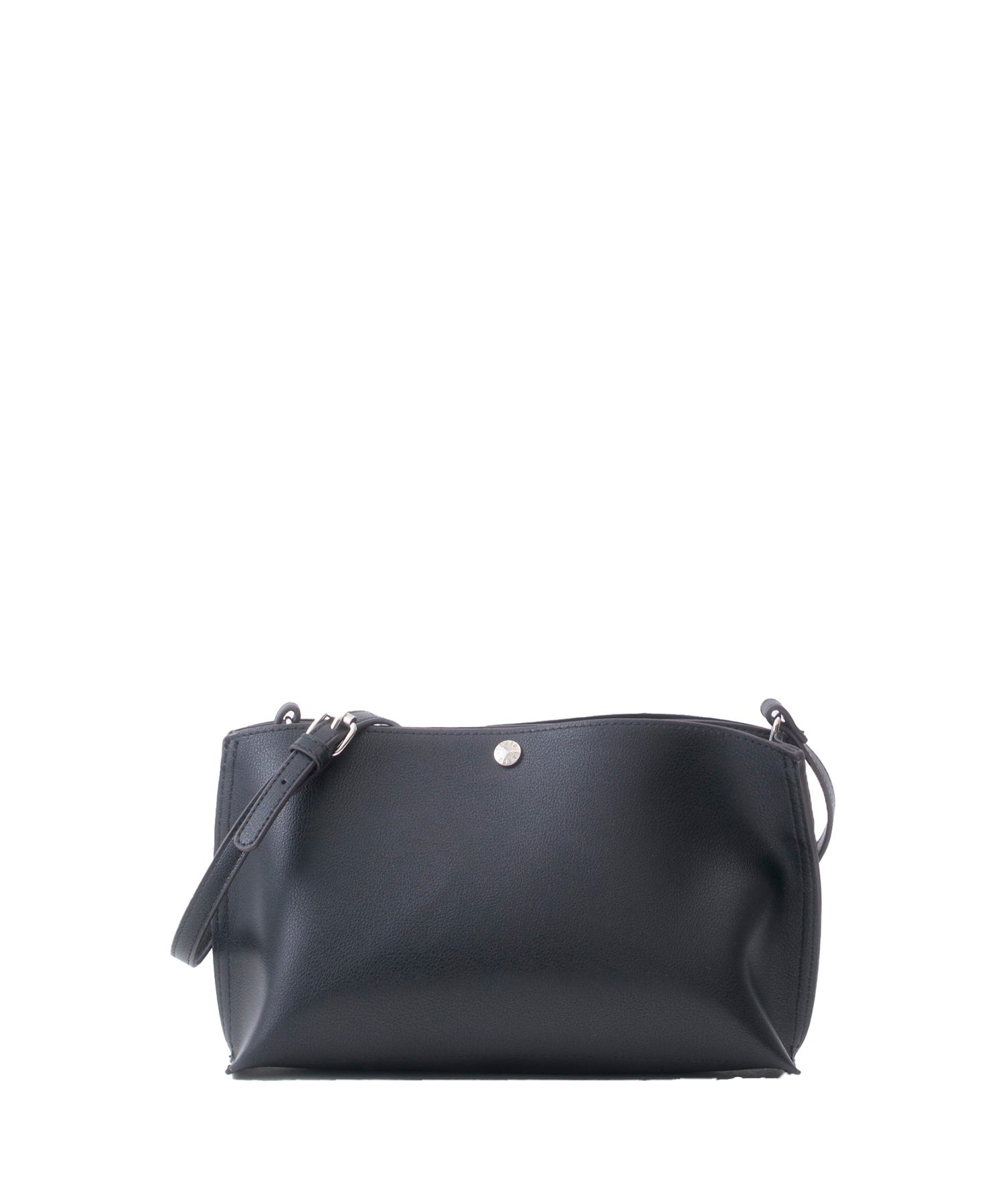 Legato Largo ショルダーバッグ 軽量 mini かるいかばん LH-P0001