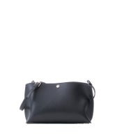 Legato Largo ショルダーバッグ 軽量 mini かるいかばん LH-P0001