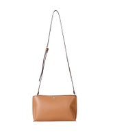 Legato Largo ショルダーバッグ 軽量 mini かるいかばん LH-P0001