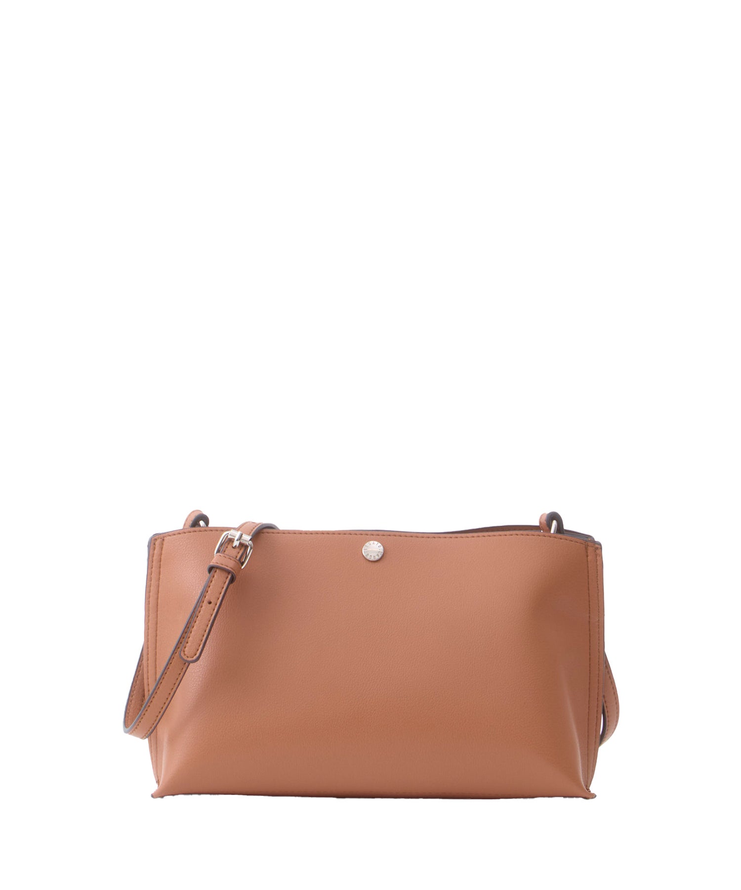 Legato Largo ショルダーバッグ 軽量 mini かるいかばん LH-P0001