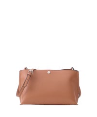 Legato Largo ショルダーバッグ 軽量 mini かるいかばん LH-P0001