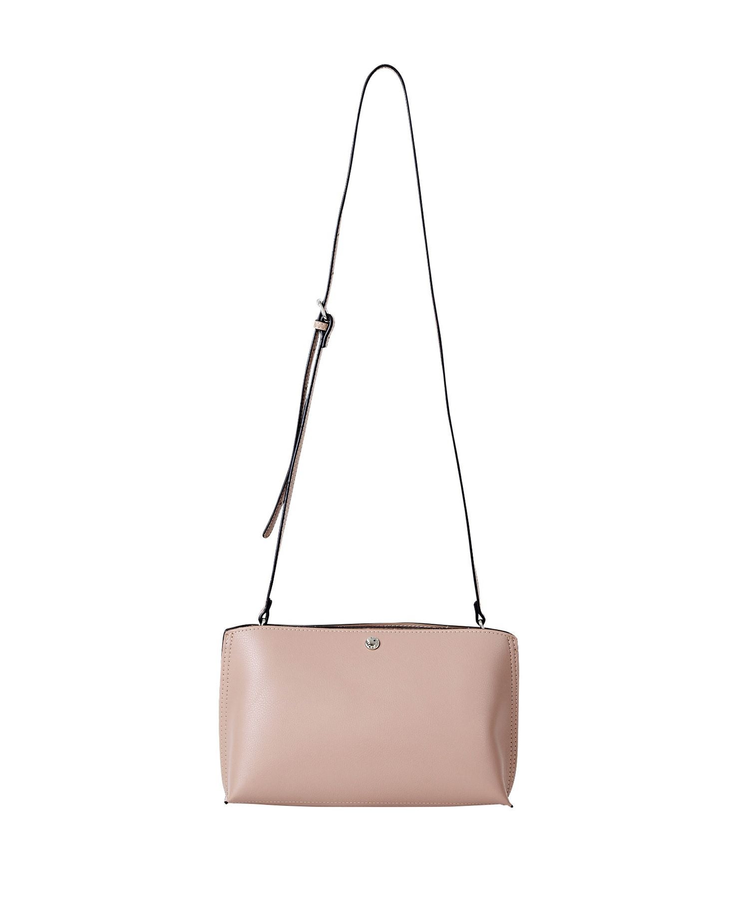 Legato Largo ショルダーバッグ 軽量 mini かるいかばん LH-P0001