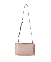 Legato Largo ショルダーバッグ 軽量 mini かるいかばん LH-P0001