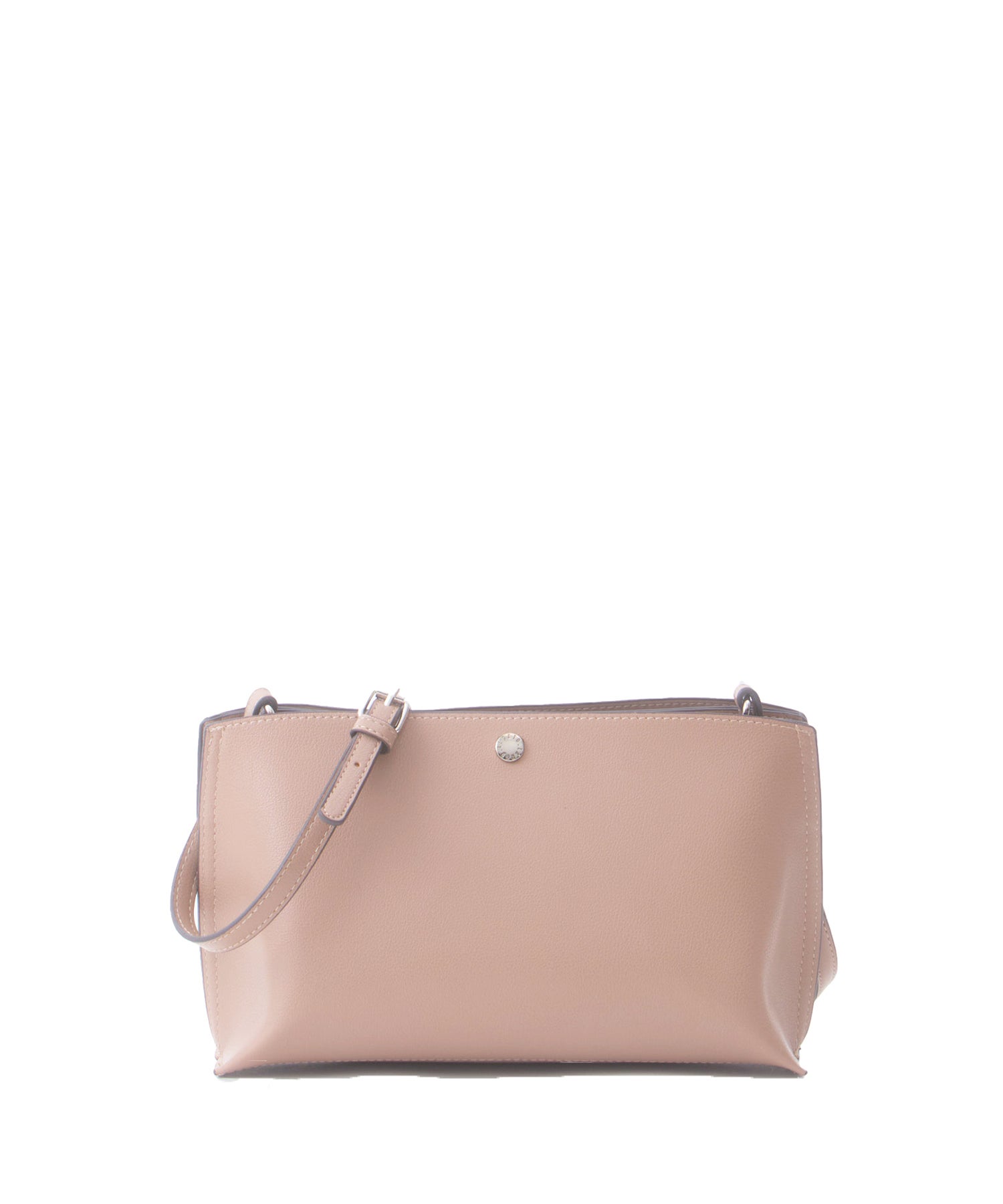 Legato Largo ショルダーバッグ 軽量 mini かるいかばん LH-P0001