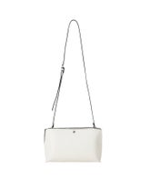 Legato Largo ショルダーバッグ 軽量 mini かるいかばん LH-P0001