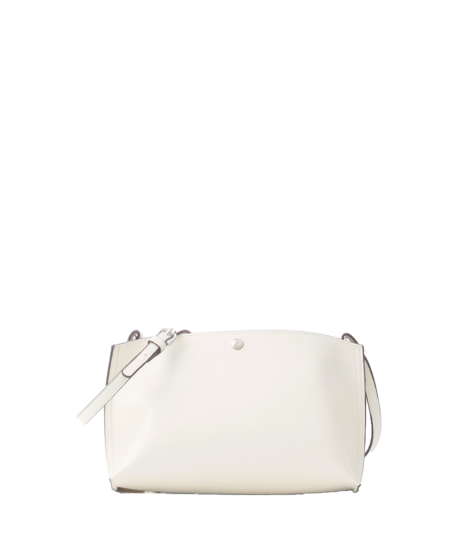 Legato Largo ショルダーバッグ 軽量 mini かるいかばん LH-P0001