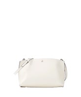 Legato Largo ショルダーバッグ 軽量 mini かるいかばん LH-P0001