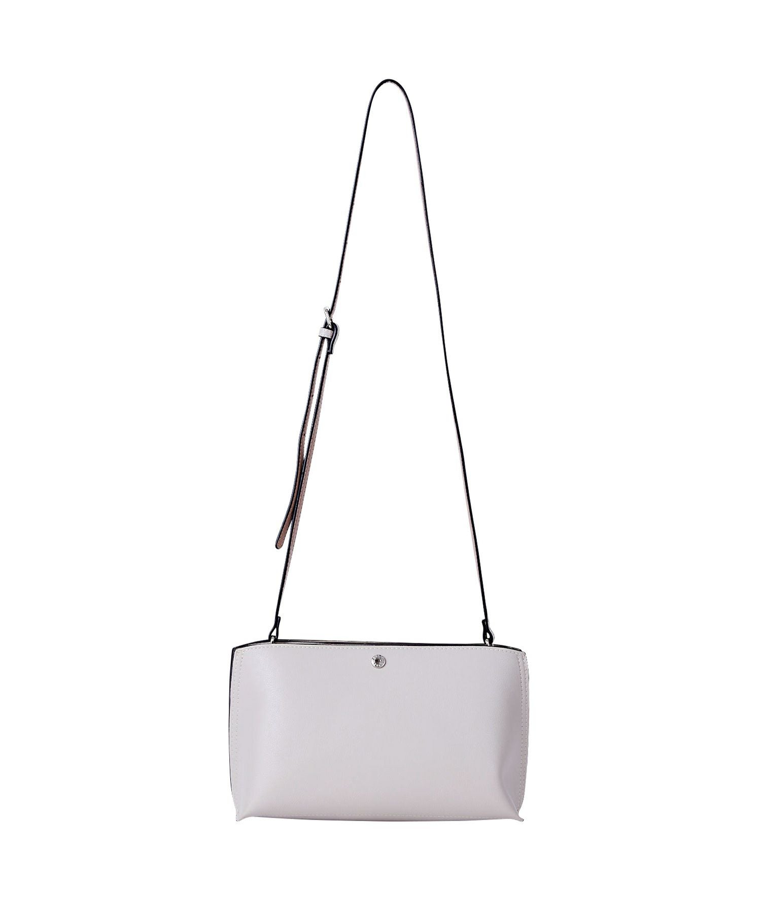 Legato Largo ショルダーバッグ 軽量 mini かるいかばん LH-P0001