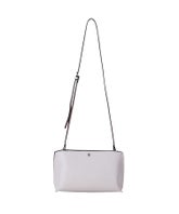 Legato Largo ショルダーバッグ 軽量 mini かるいかばん LH-P0001