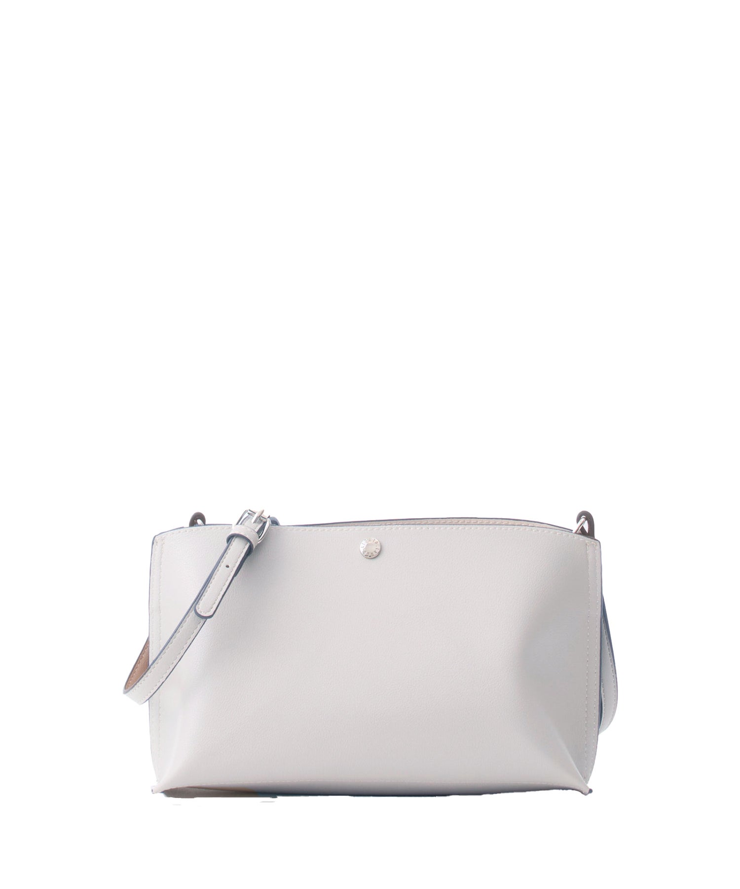 Legato Largo ショルダーバッグ 軽量 mini かるいかばん LH-P0001