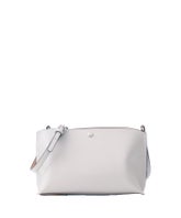 Legato Largo ショルダーバッグ 軽量 mini かるいかばん LH-P0001