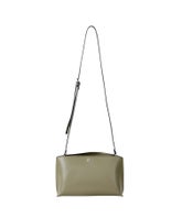 Legato Largo ショルダーバッグ 軽量 mini かるいかばん LH-P0001