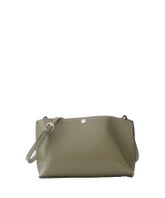 Legato Largo ショルダーバッグ 軽量 mini かるいかばん LH-P0001