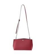 Legato Largo ショルダーバッグ 軽量 mini かるいかばん LH-P0001