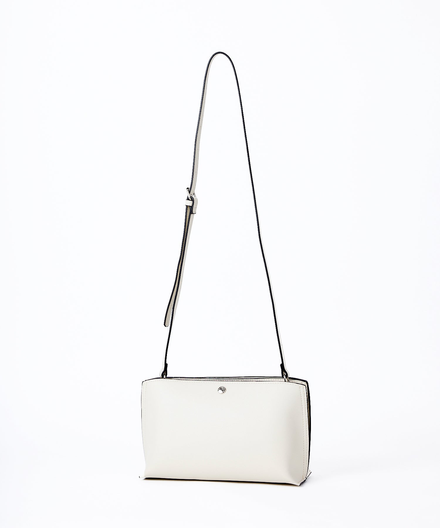 Legato Largo ショルダーバッグ 軽量 mini かるいかばん LH-P0001