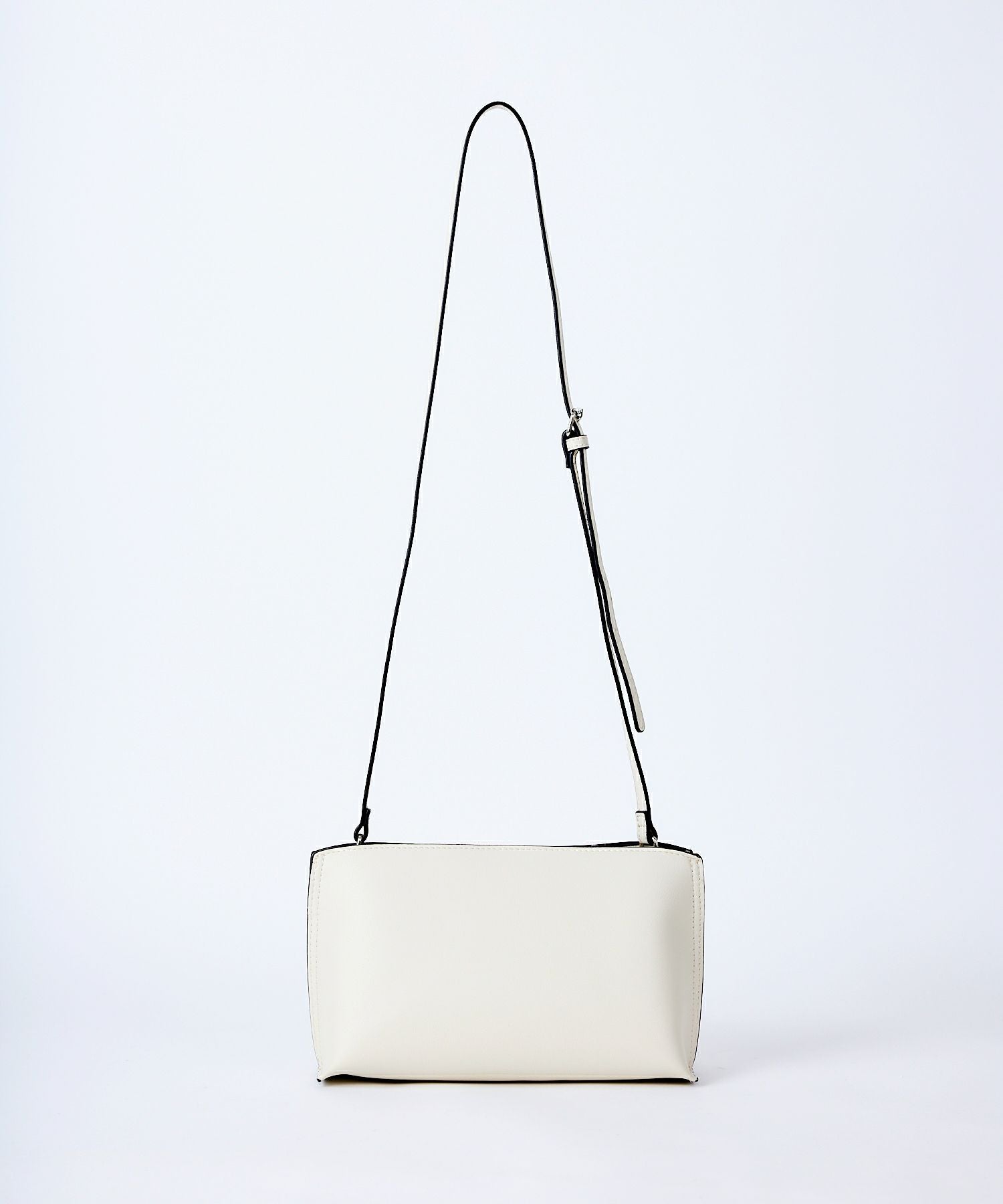 Legato Largo ショルダーバッグ 軽量 mini かるいかばん LH-P0001