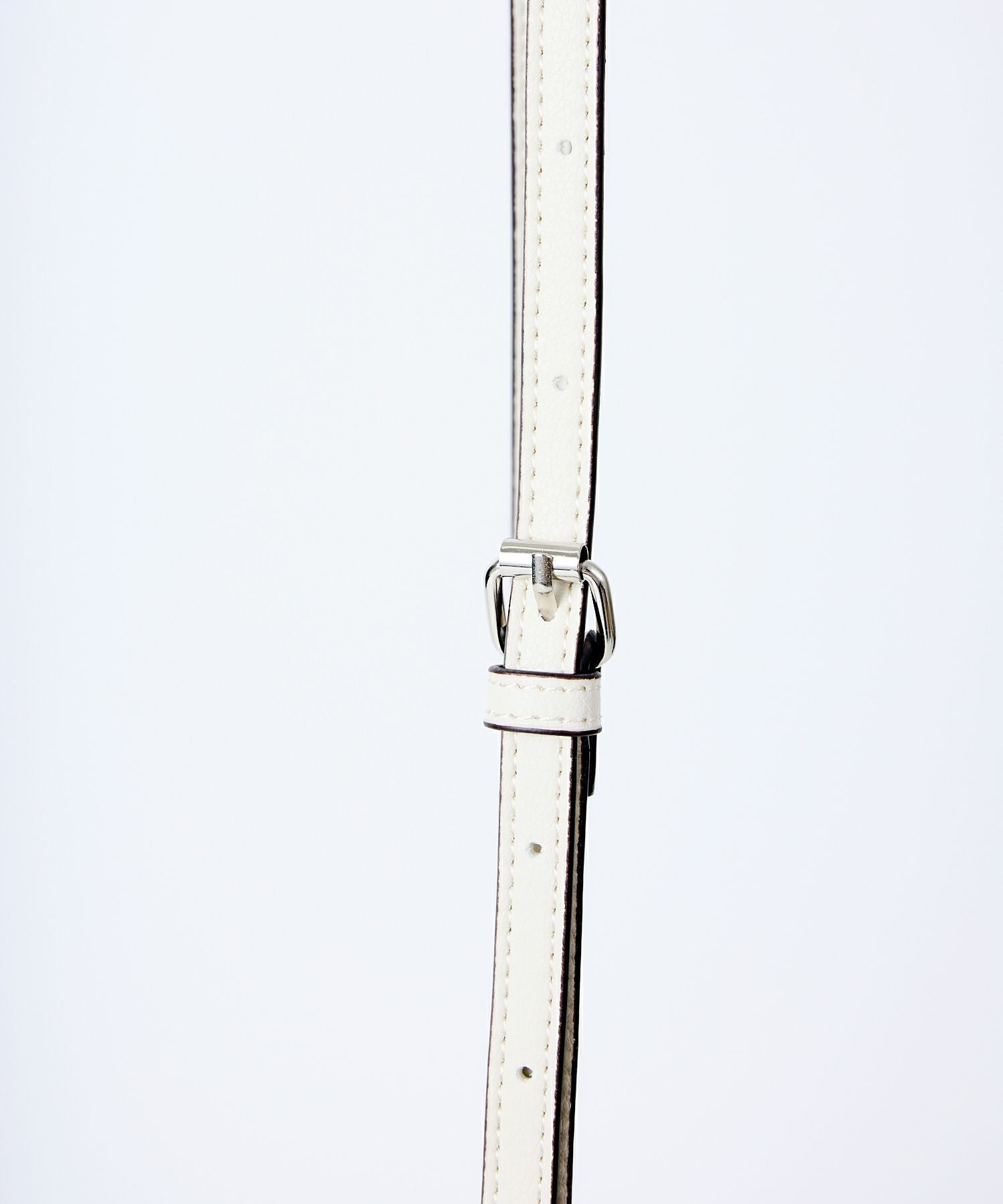 Legato Largo ショルダーバッグ 軽量 mini かるいかばん LH-P0001