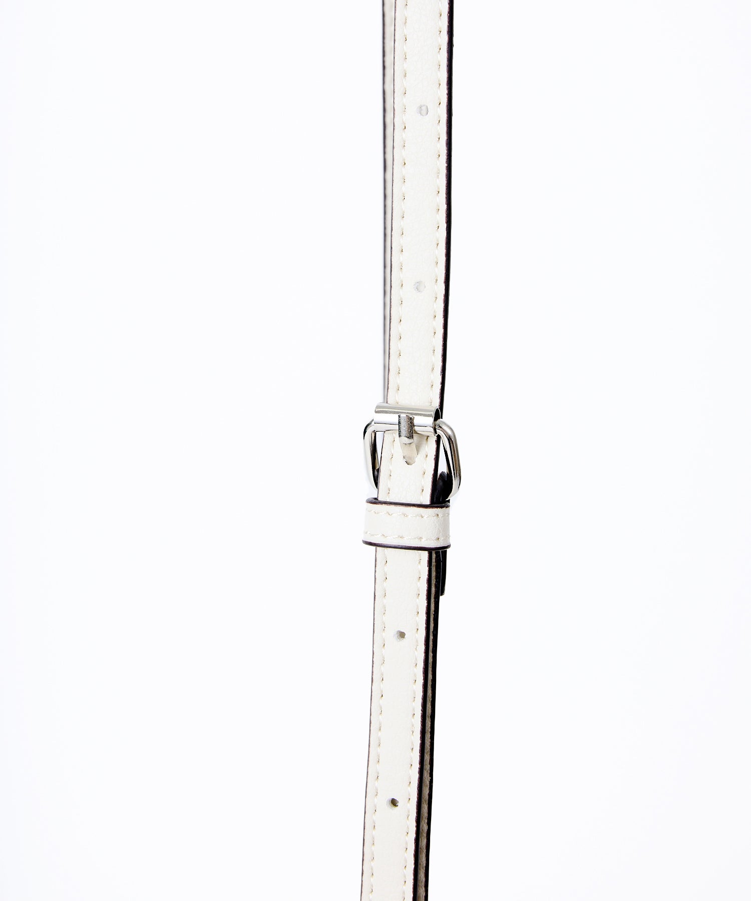 Legato Largo ショルダーバッグ 軽量 mini かるいかばん LH-P0001