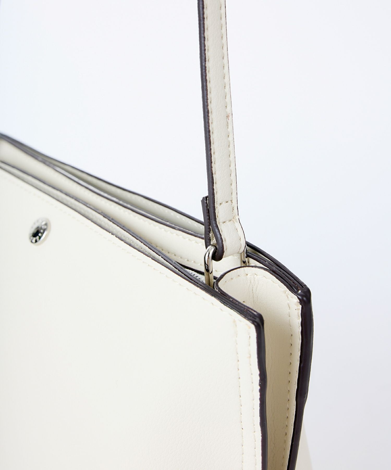 Legato Largo ショルダーバッグ 軽量 mini かるいかばん LH-P0001