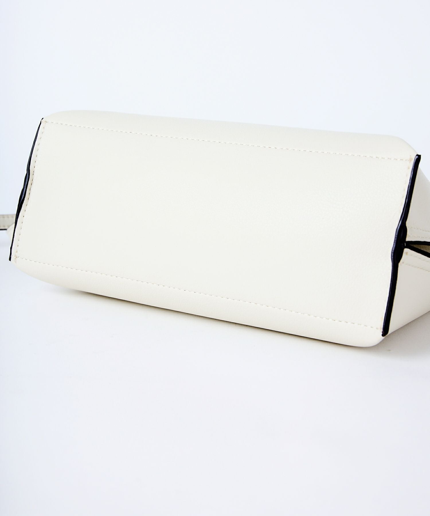 Legato Largo ショルダーバッグ 軽量 mini かるいかばん LH-P0001