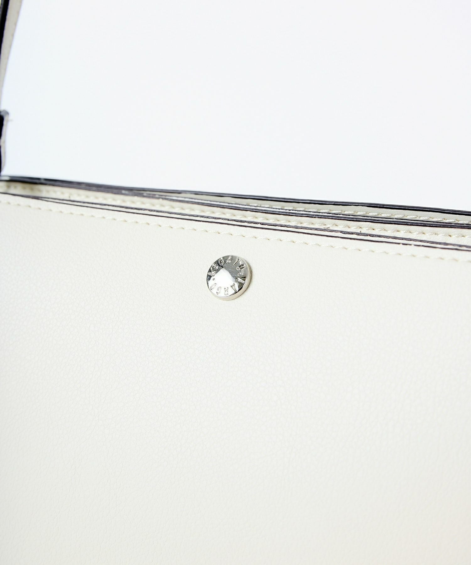 Legato Largo ショルダーバッグ 軽量 mini かるいかばん LH-P0001