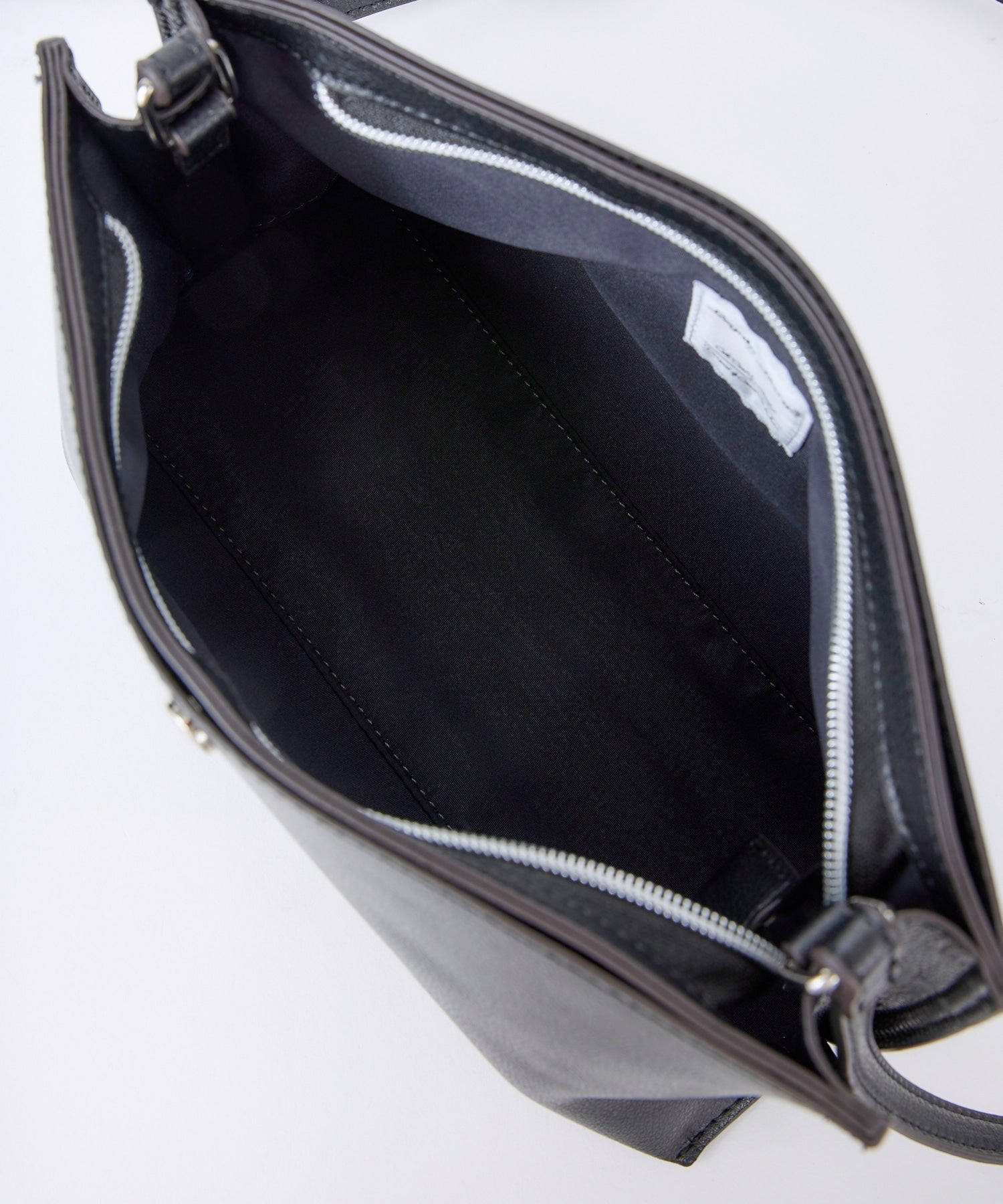 Legato Largo ショルダーバッグ 軽量 mini かるいかばん LH-P0001