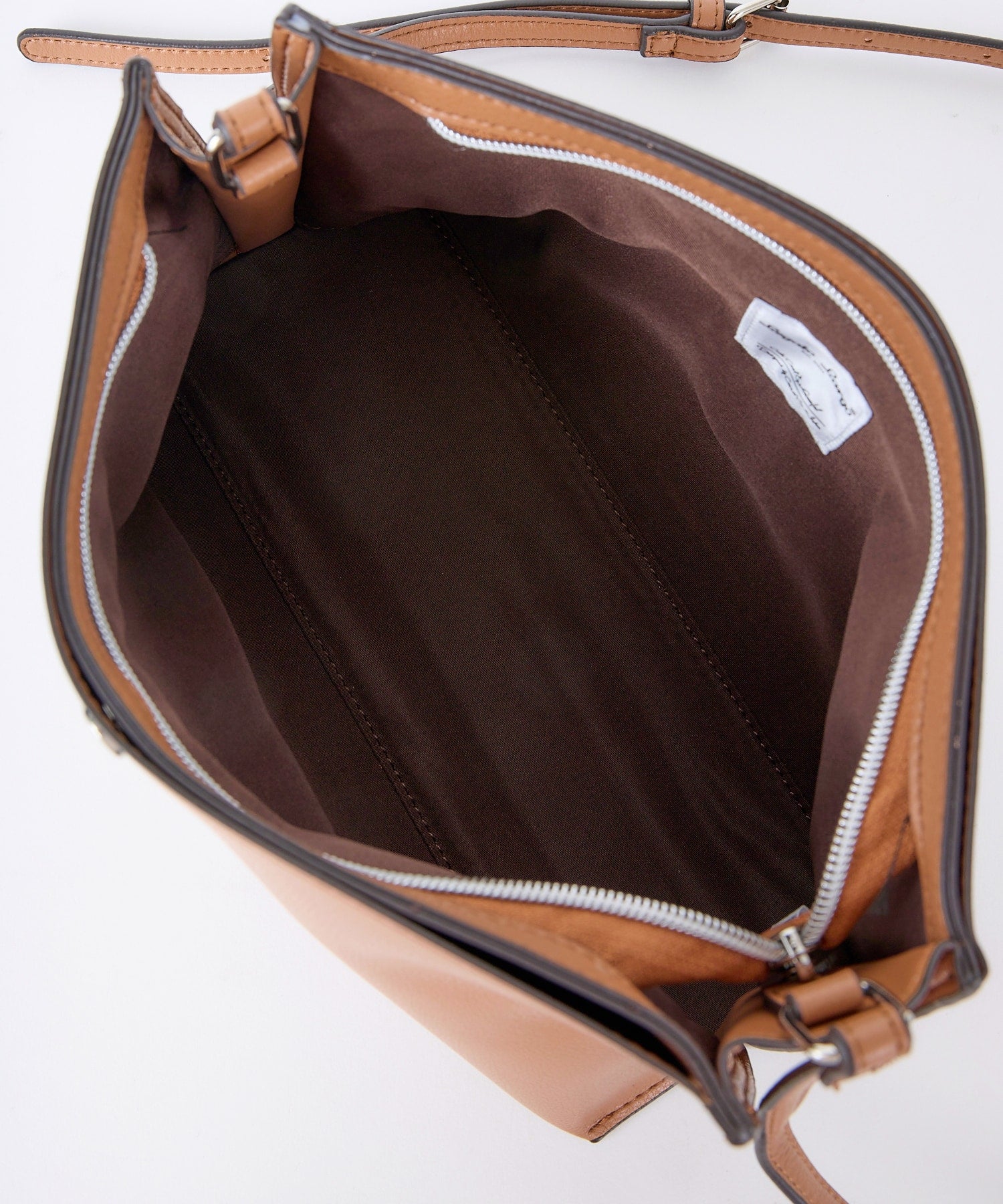 Legato Largo ショルダーバッグ 軽量 mini かるいかばん LH-P0001