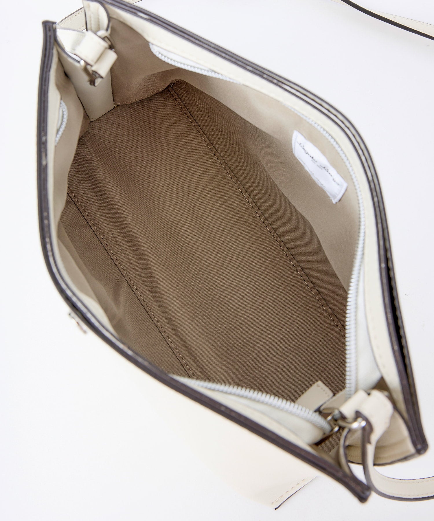 Legato Largo ショルダーバッグ 軽量 mini かるいかばん LH-P0001