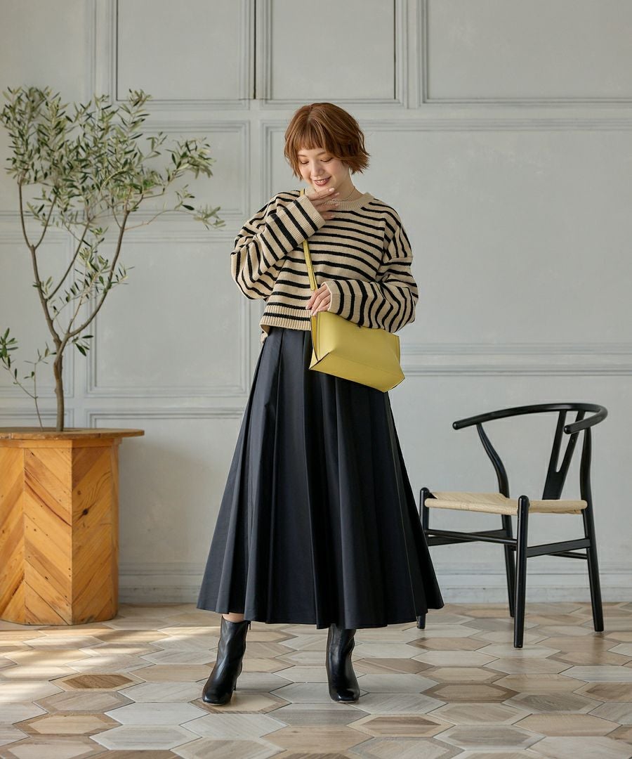 Legato Largo ショルダーバッグ 軽量 mini かるいかばん LH-P0001