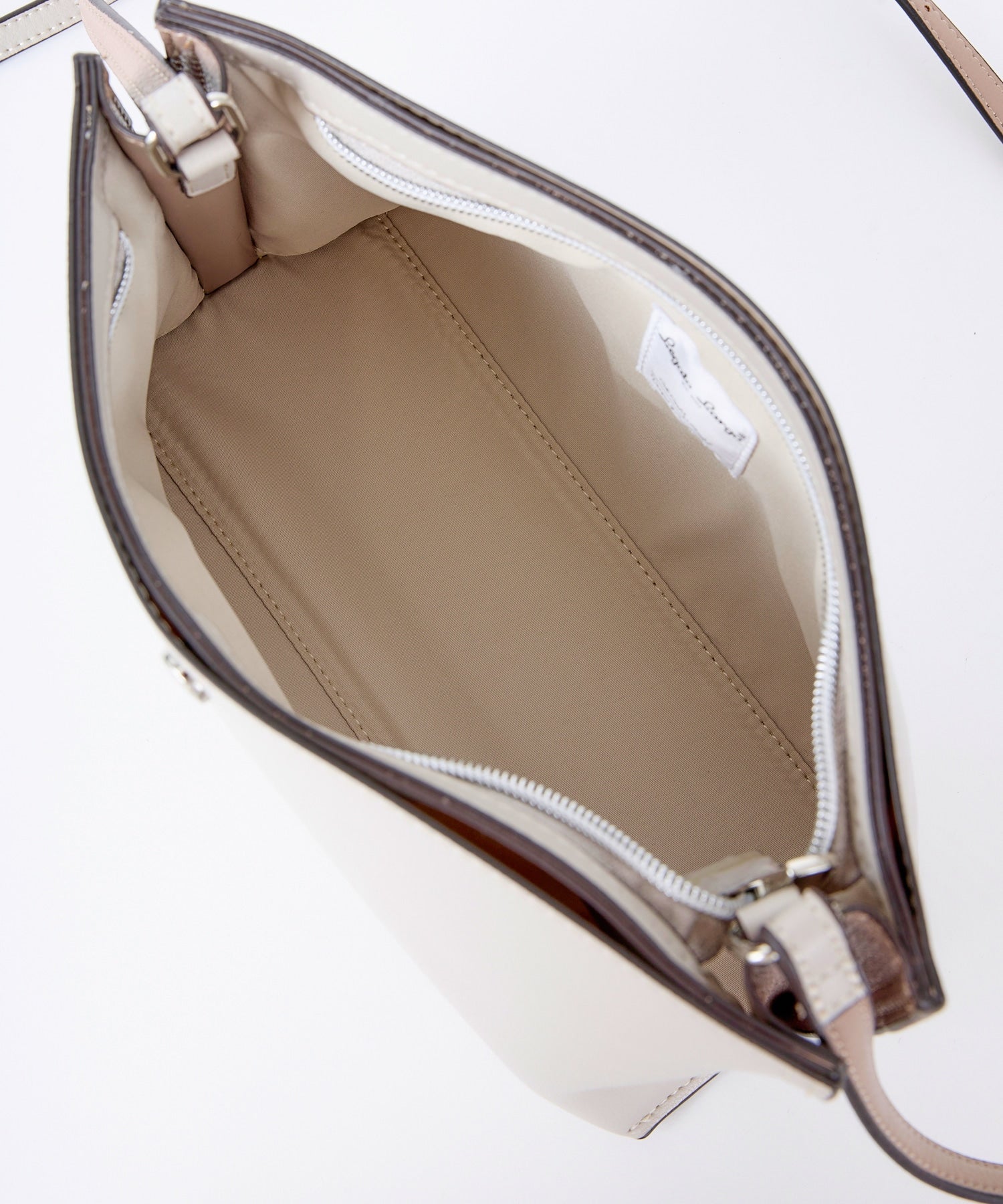 Legato Largo ショルダーバッグ 軽量 mini かるいかばん LH-P0001