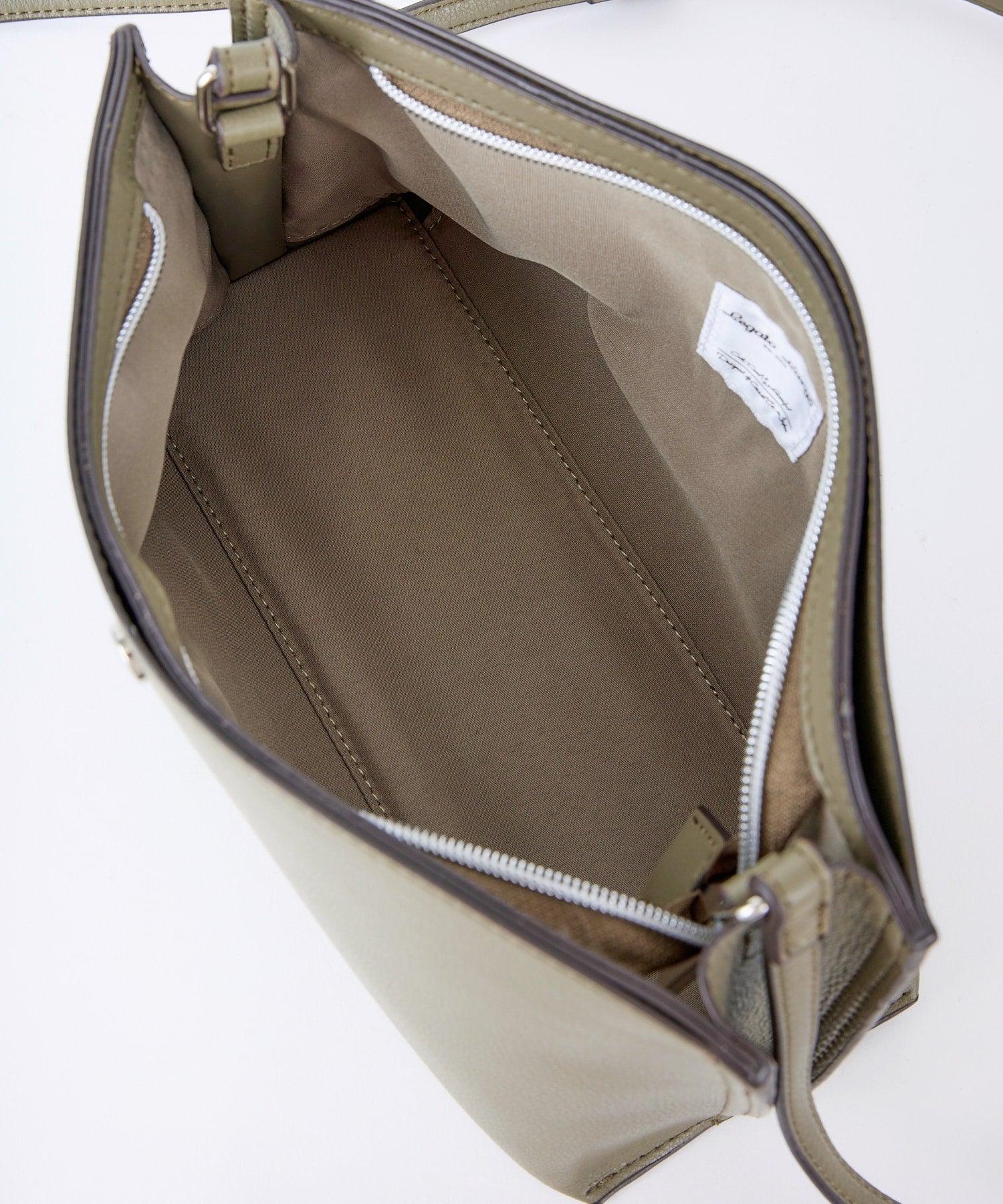 Legato Largo ショルダーバッグ 軽量 mini かるいかばん LH-P0001