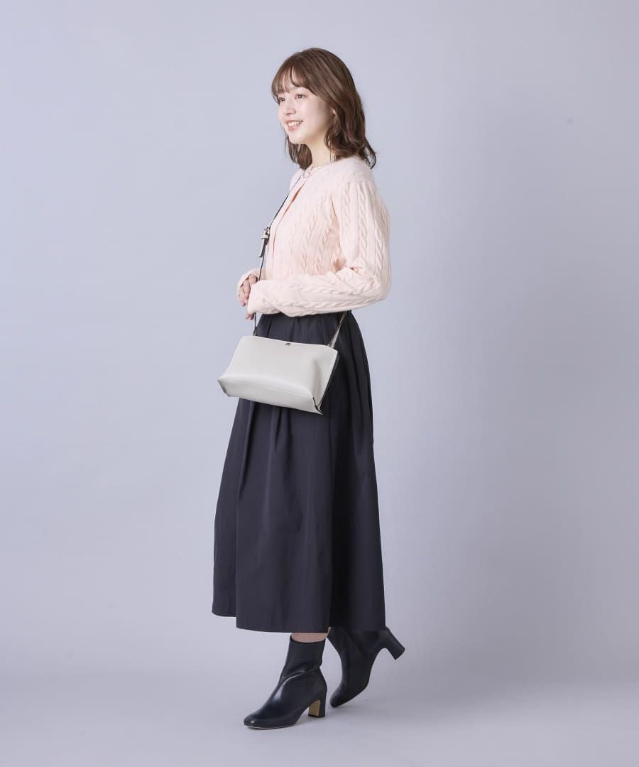 はる 商品詳細 - ミニショルダーバッグ/かるいかばん | レガートラルゴ 公式通販