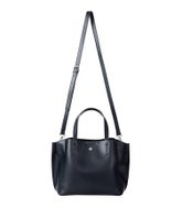 Legato Largo トートバッグ 軽量 2WAY A5 かるいかばん LH-P0002