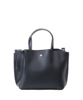 Legato Largo トートバッグ 軽量 2WAY A5 かるいかばん LH-P0002