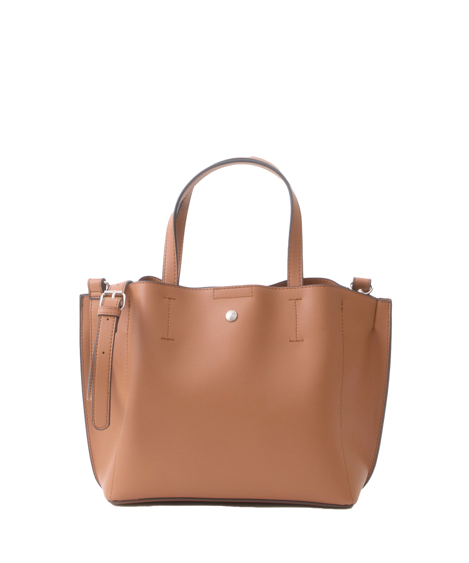 Legato Largo トートバッグ 軽量 2WAY A5 かるいかばん LH-P0002