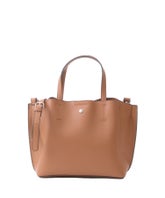 Legato Largo トートバッグ 軽量 2WAY A5 かるいかばん LH-P0002