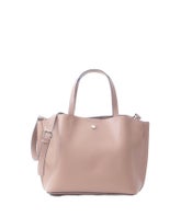 Legato Largo トートバッグ 軽量 2WAY A5 かるいかばん LH-P0002