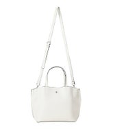 Legato Largo トートバッグ 軽量 2WAY A5 かるいかばん LH-P0002