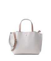 Legato Largo トートバッグ 軽量 2WAY A5 かるいかばん LH-P0002