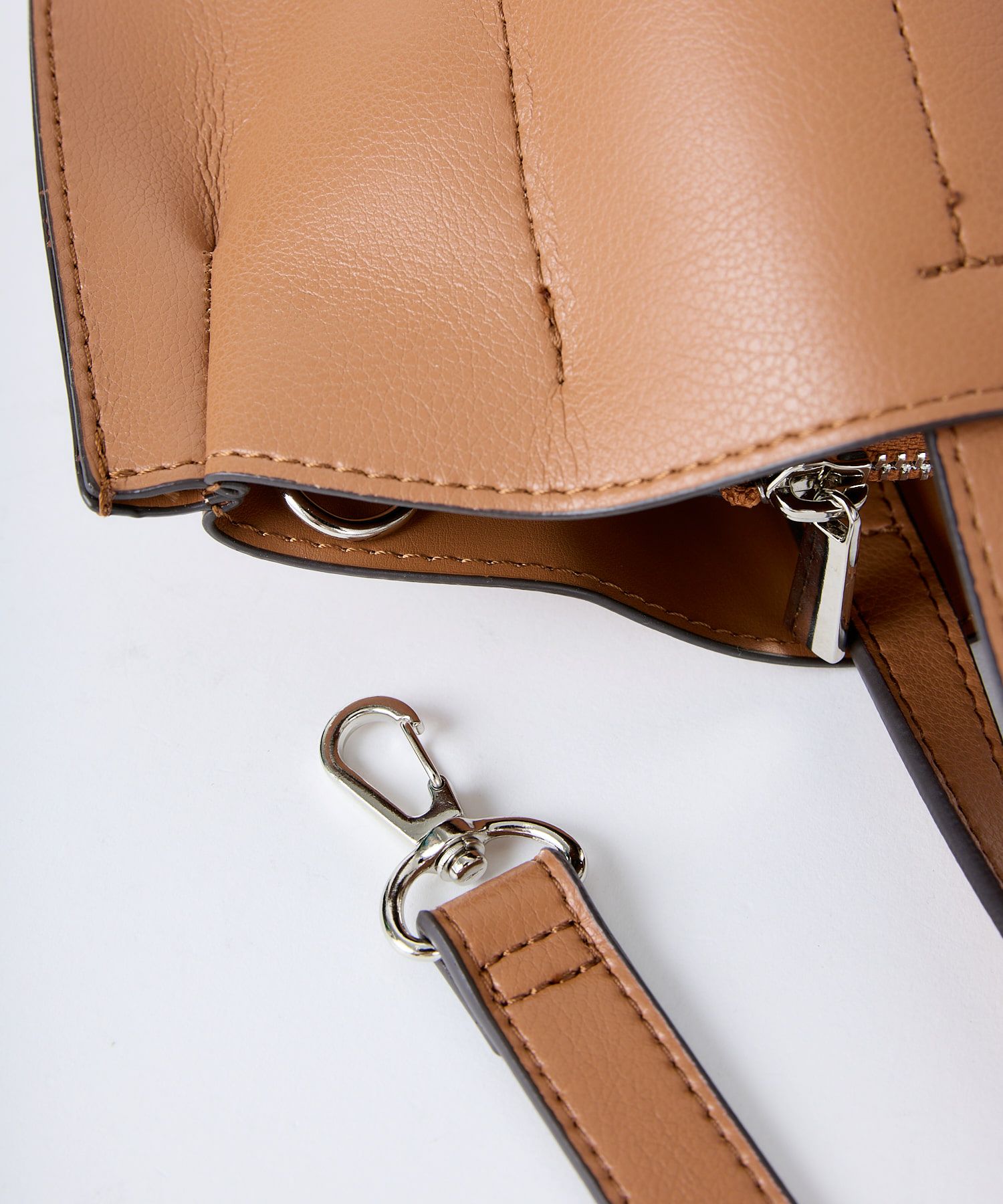 Legato Largo トートバッグ 軽量 2WAY A5 かるいかばん LH-P0002