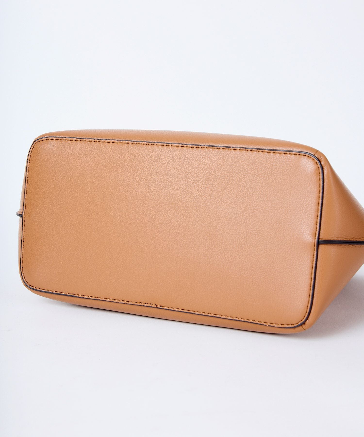 Legato Largo トートバッグ 軽量 2WAY A5 かるいかばん LH-P0002