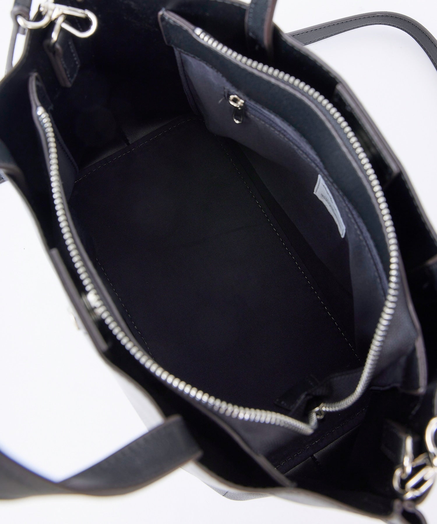 Legato Largo トートバッグ 軽量 2WAY A5 かるいかばん LH-P0002