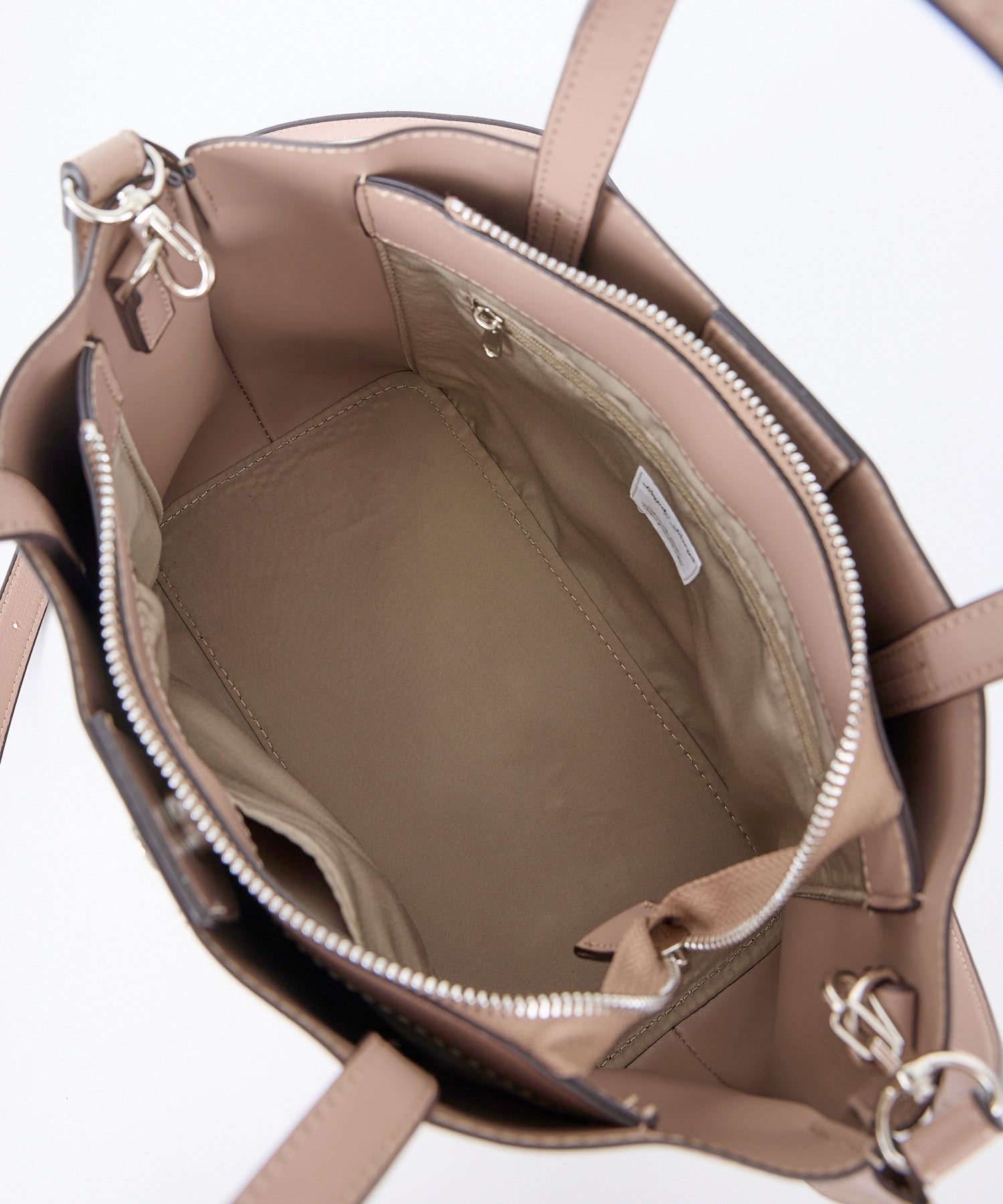 Legato Largo トートバッグ 軽量 2WAY A5 かるいかばん LH-P0002